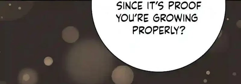 Living With My Villainous Uncle Chapter 23 page 97 - 