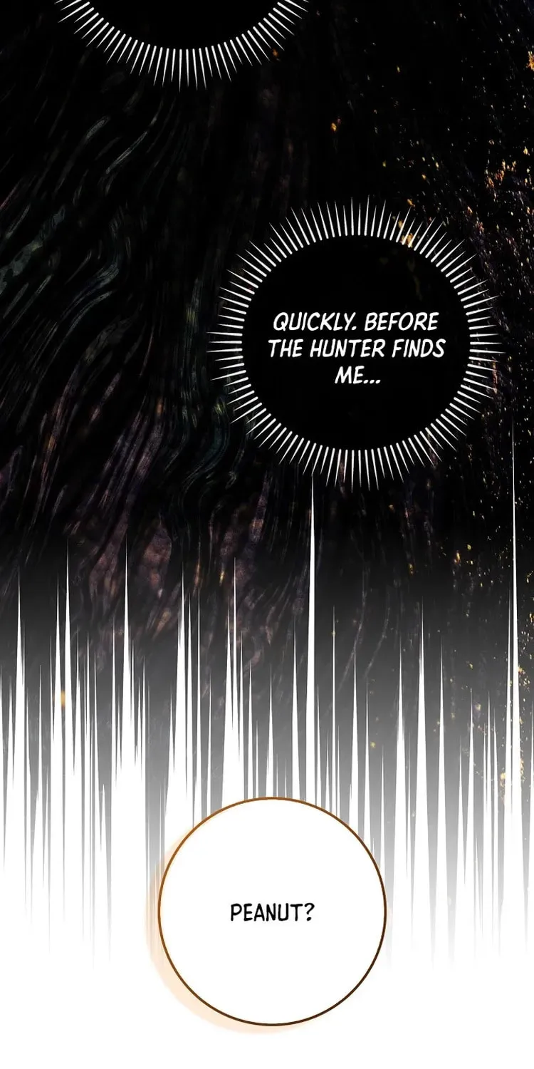 Living With My Villainous Uncle Chapter 24 page 45 - 