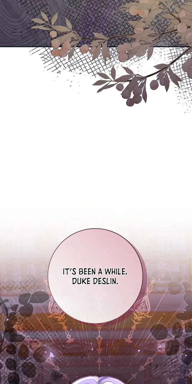 Living With My Villainous Uncle Chapter 24 page 66 - 