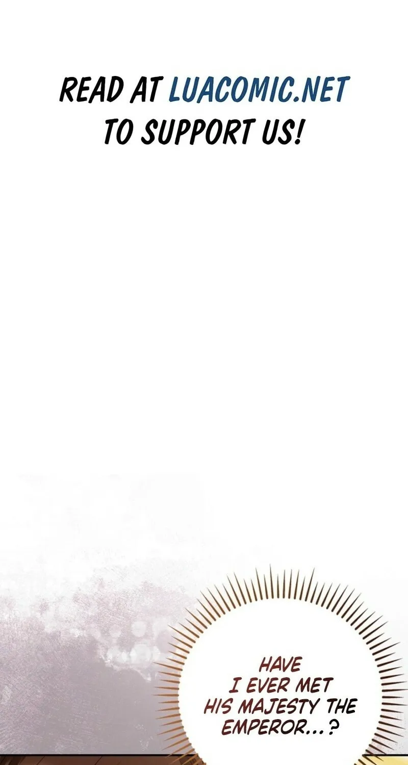 Living With My Villainous Uncle Chapter 25 page 2 - 