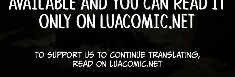 Living With My Villainous Uncle Chapter 25 page 124 - 