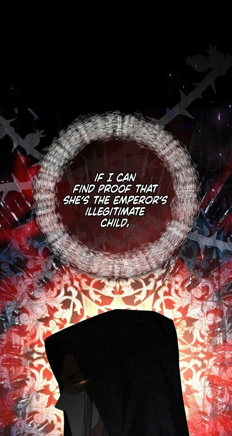 Living With My Villainous Uncle Chapter 25 page 31 - 