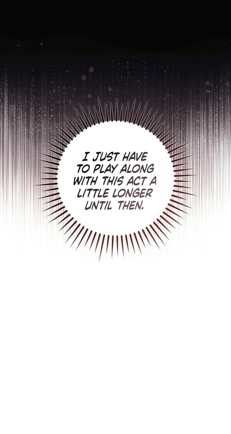 Living With My Villainous Uncle Chapter 25 page 33 - 