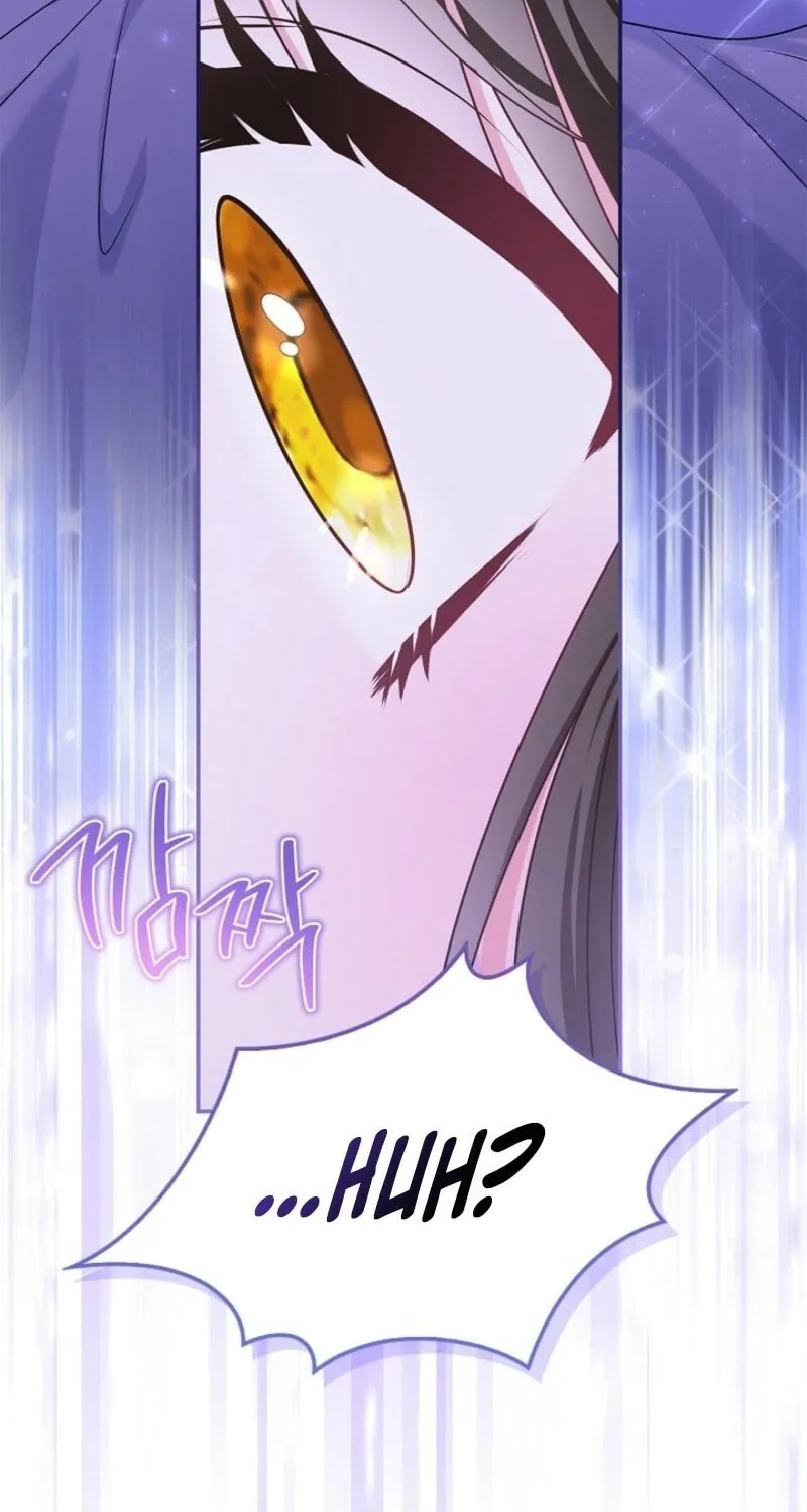 Living With My Villainous Uncle Chapter 25 page 43 - 