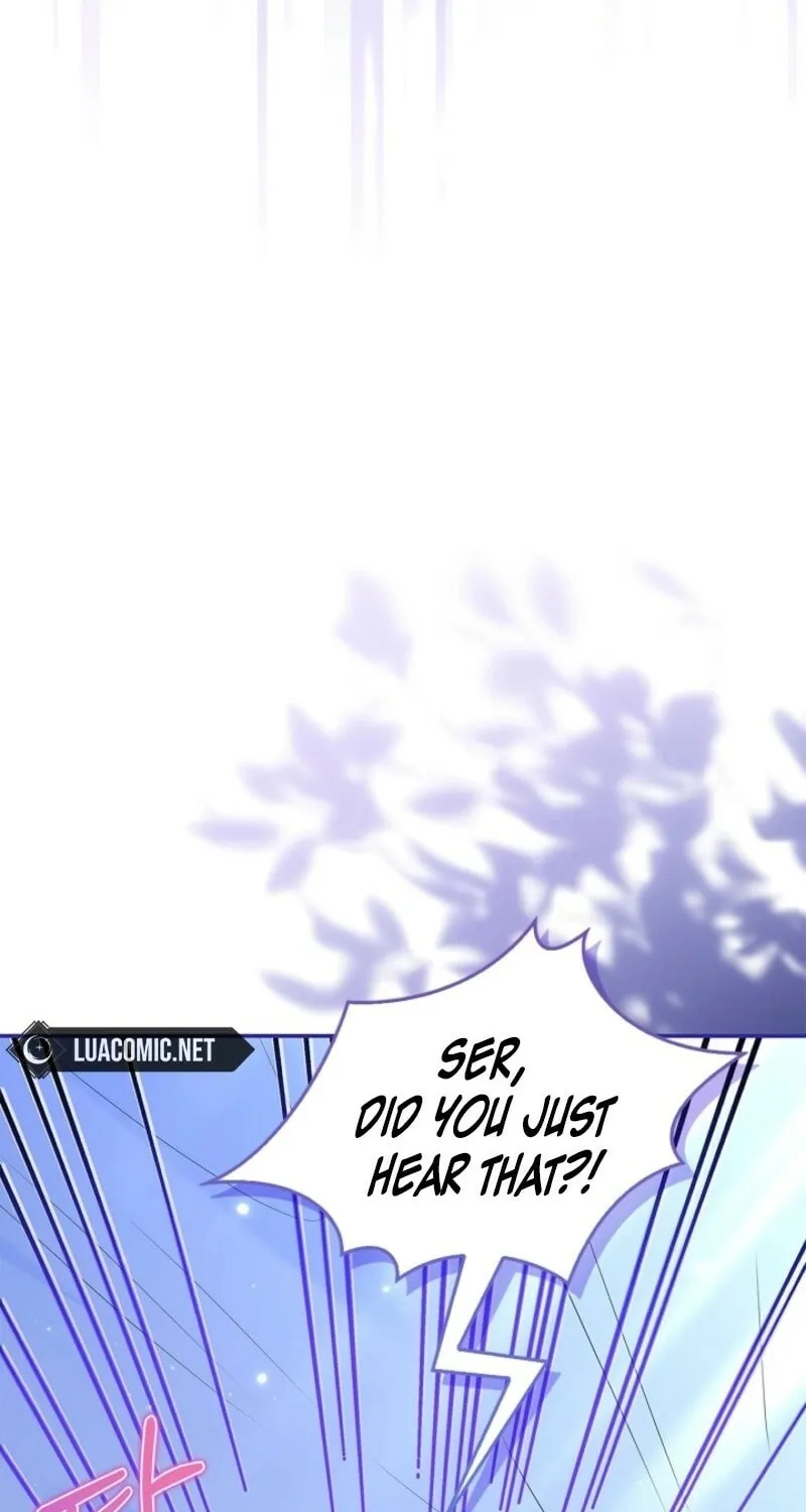 Living With My Villainous Uncle Chapter 25 page 44 - 