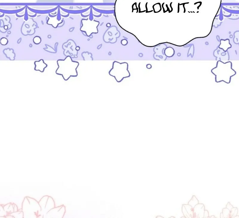 Living With My Villainous Uncle Chapter 25 page 69 - 