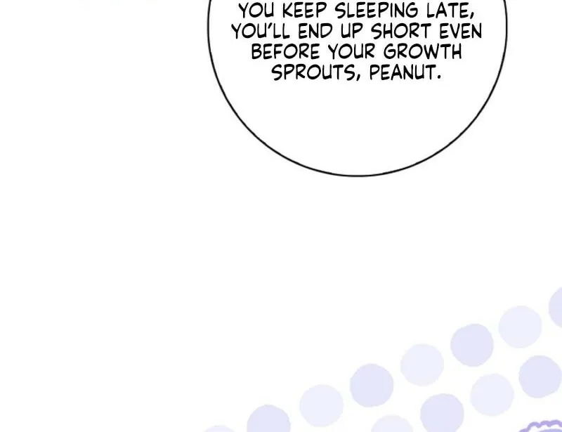 Living With My Villainous Uncle Chapter 25 page 79 - 