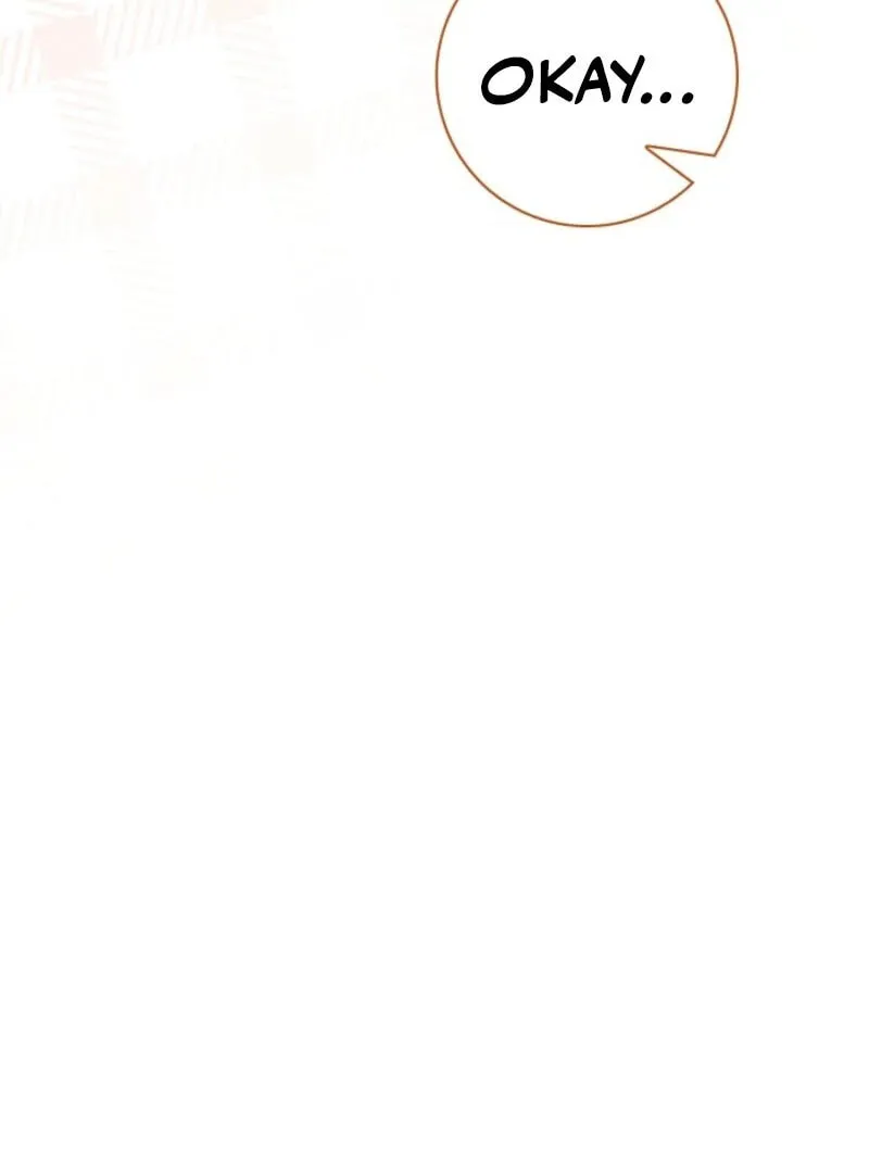Living With My Villainous Uncle Chapter 26 page 102 - 