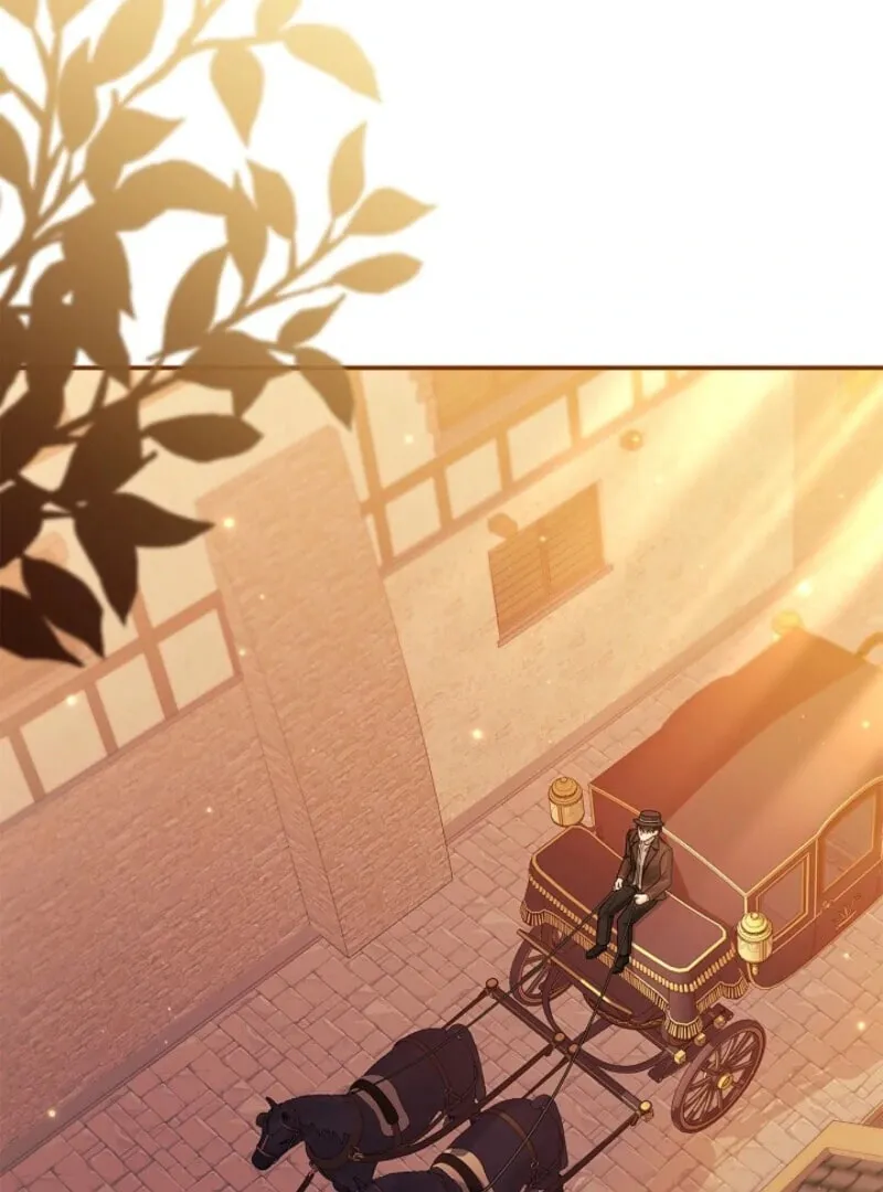Living With My Villainous Uncle Chapter 26 page 118 - 
