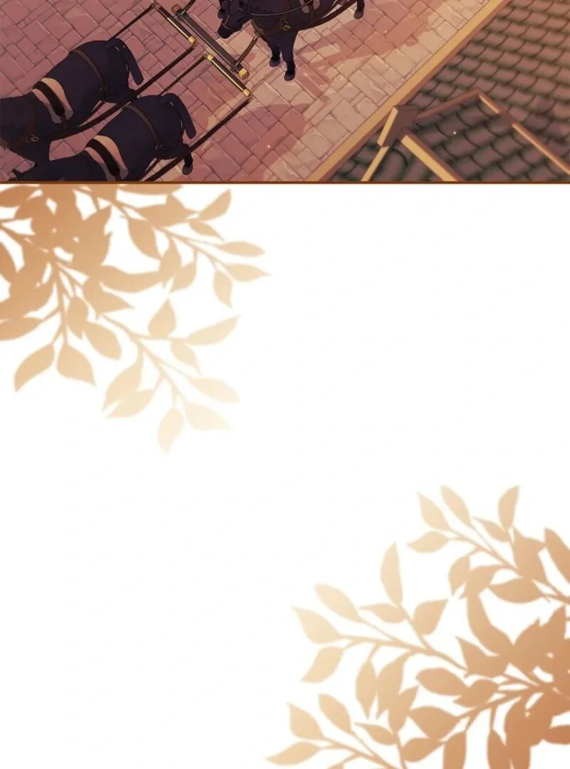Living With My Villainous Uncle Chapter 26 page 119 - 