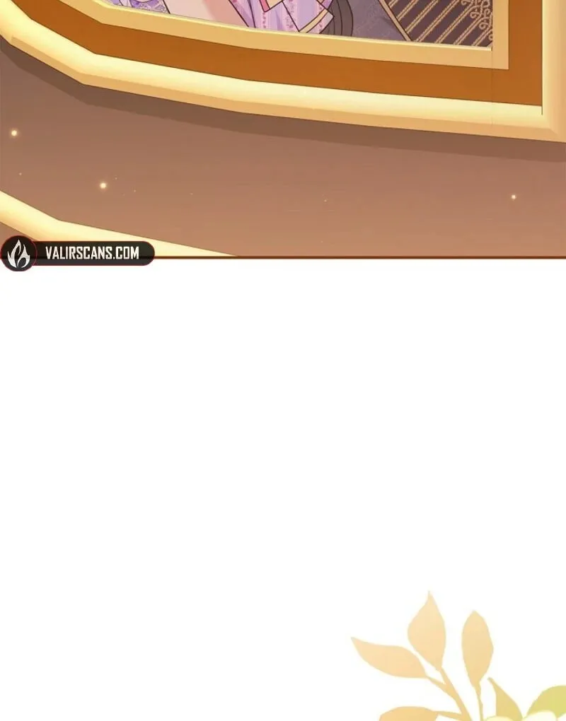 Living With My Villainous Uncle Chapter 26 page 121 - 