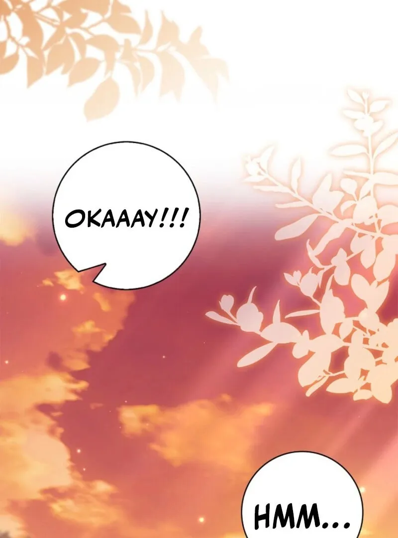 Living With My Villainous Uncle Chapter 26 page 126 - 