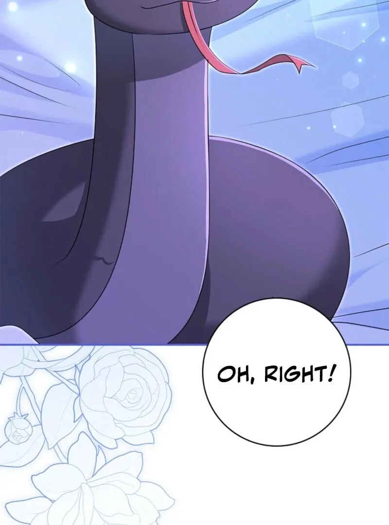 Living With My Villainous Uncle Chapter 26 page 137 - 