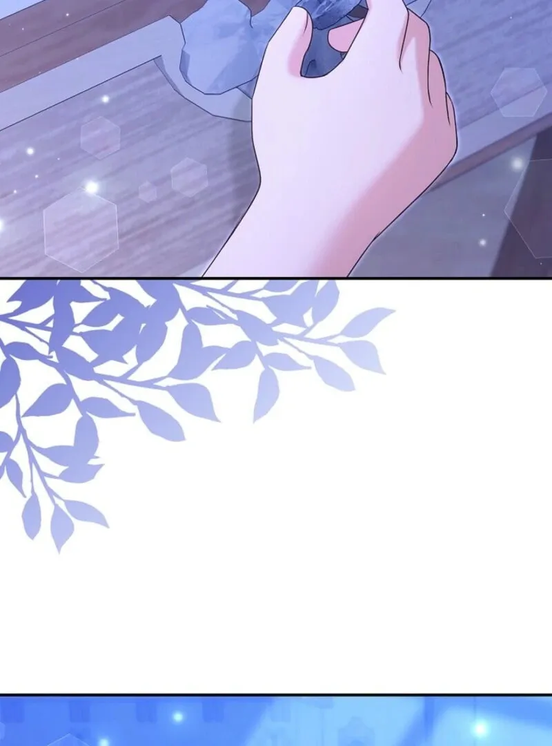 Living With My Villainous Uncle Chapter 26 page 139 - 