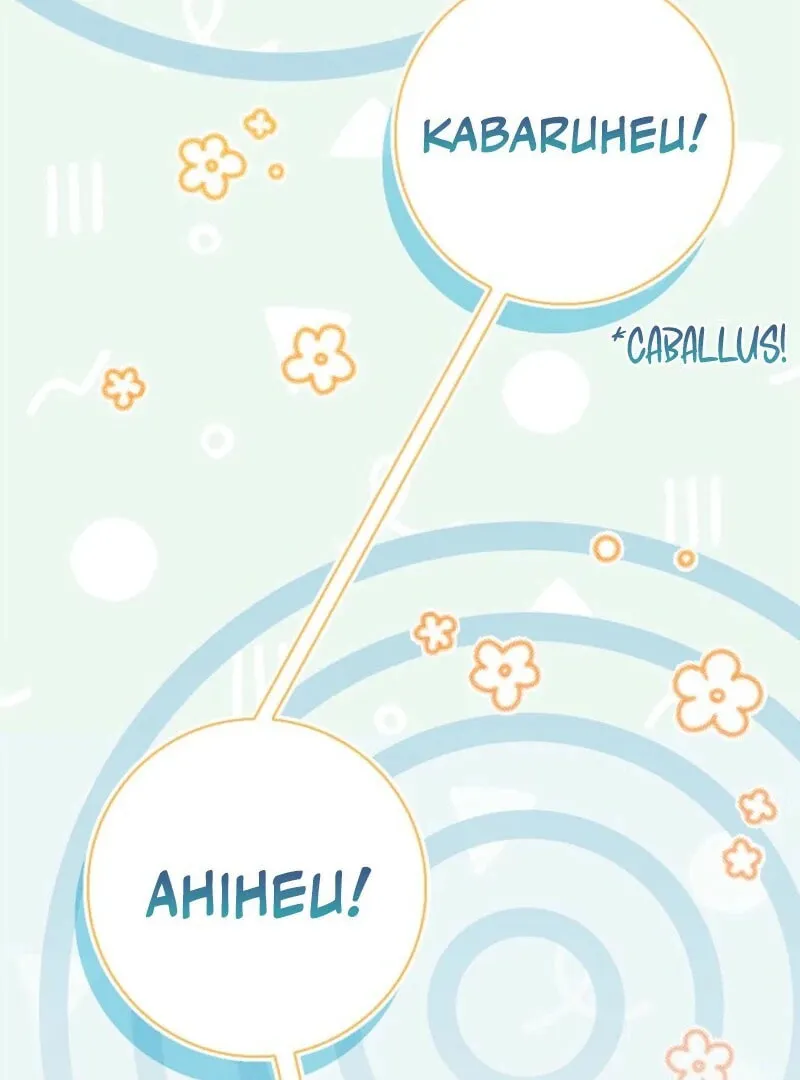 Living With My Villainous Uncle Chapter 26 page 142 - 