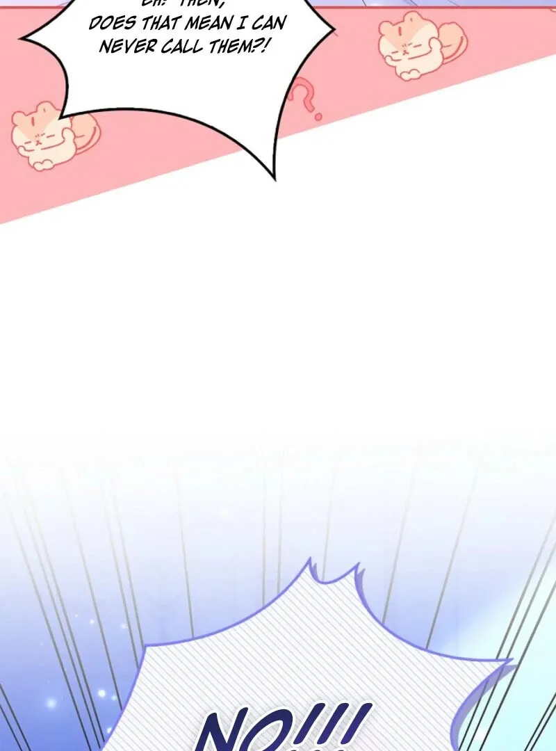 Living With My Villainous Uncle Chapter 26 page 147 - 