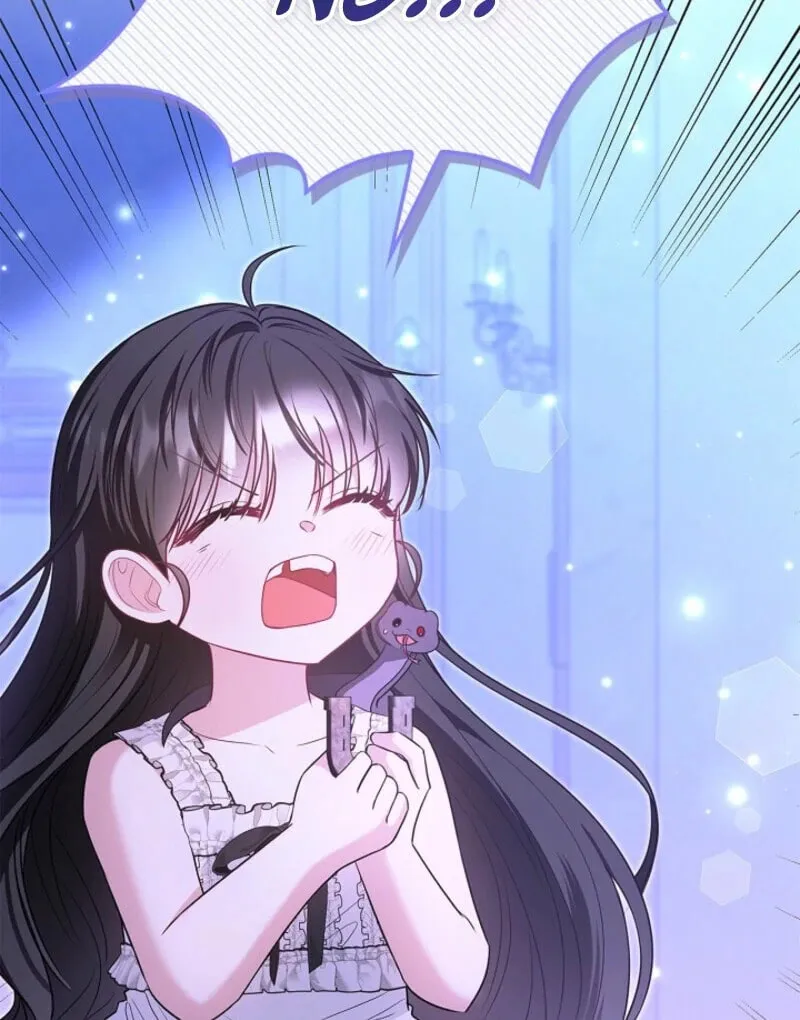 Living With My Villainous Uncle Chapter 26 page 148 - 