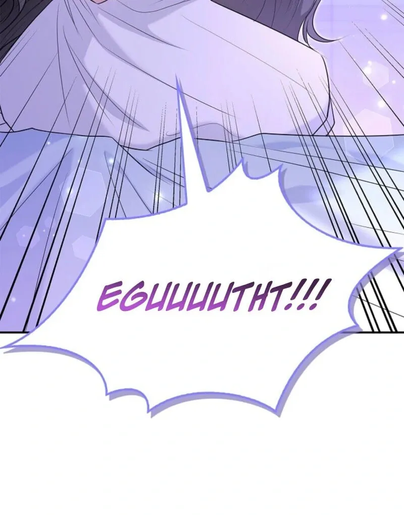 Living With My Villainous Uncle Chapter 26 page 149 - 
