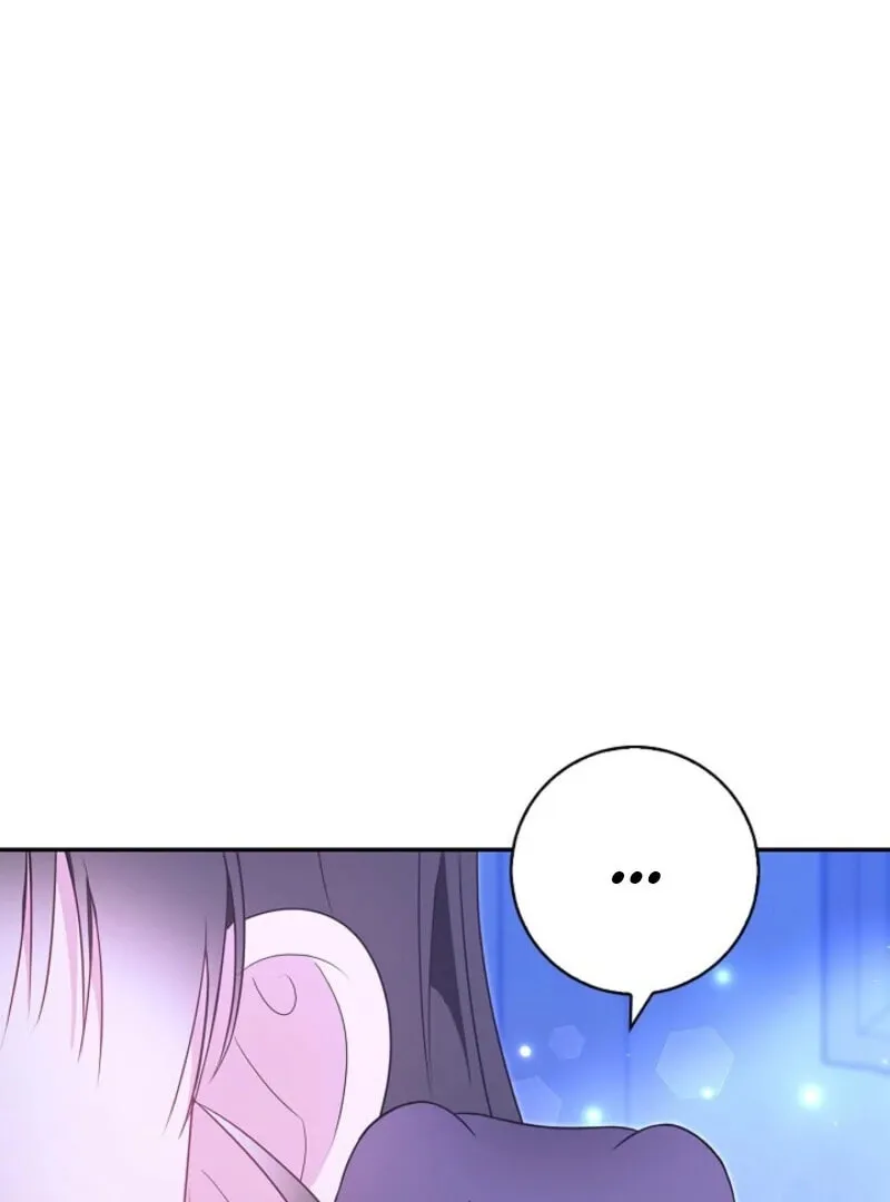 Living With My Villainous Uncle Chapter 26 page 150 - 
