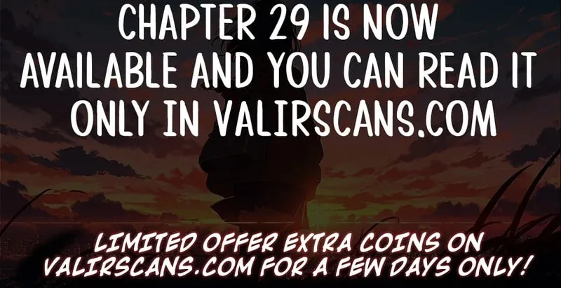 Living With My Villainous Uncle Chapter 26 page 164 - 