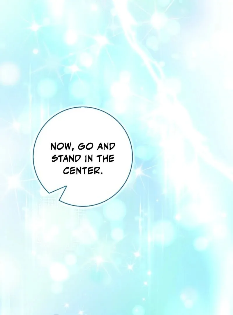 Living With My Villainous Uncle Chapter 26 page 35 - 