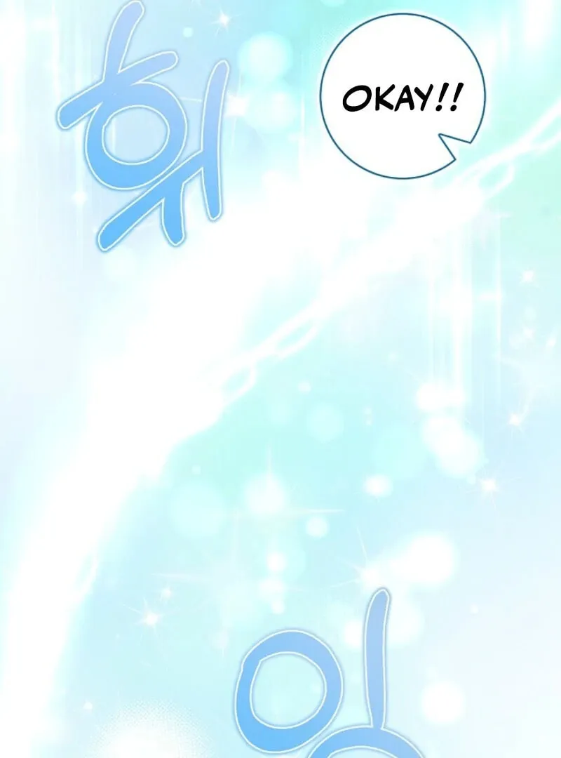 Living With My Villainous Uncle Chapter 26 page 36 - 