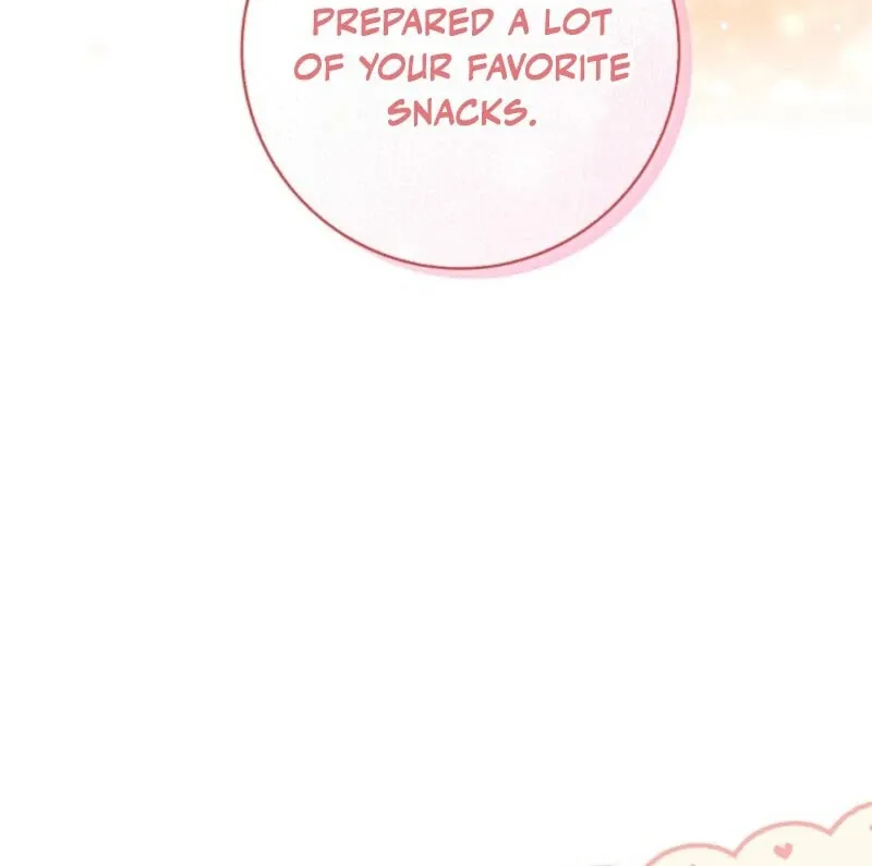 Living With My Villainous Uncle Chapter 26 page 52 - 