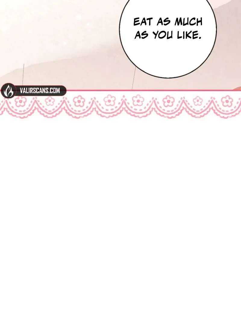 Living With My Villainous Uncle Chapter 26 page 64 - 