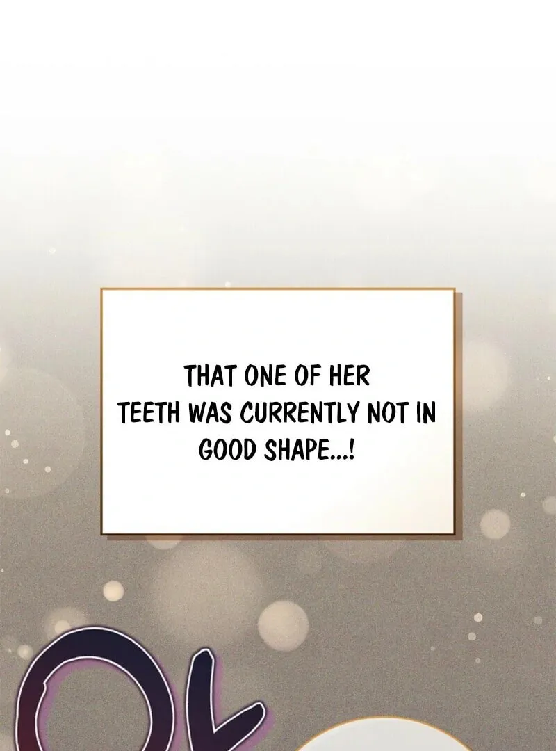 Living With My Villainous Uncle Chapter 26 page 67 - 