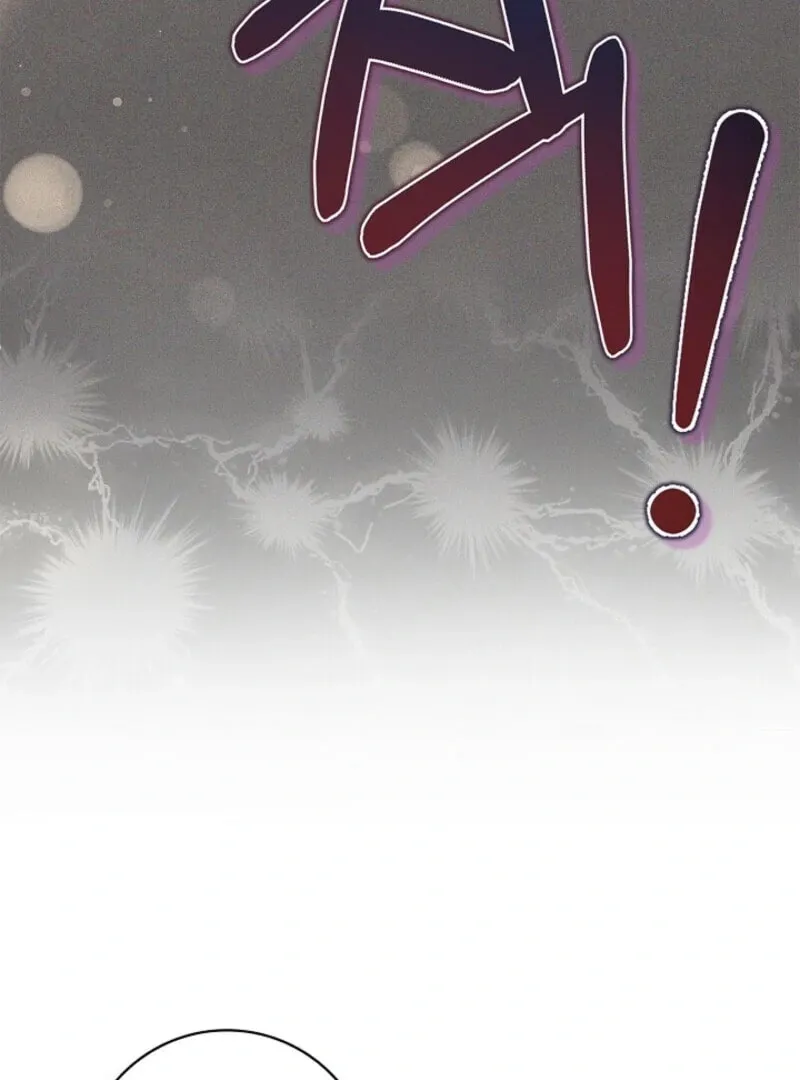 Living With My Villainous Uncle Chapter 26 page 69 - 