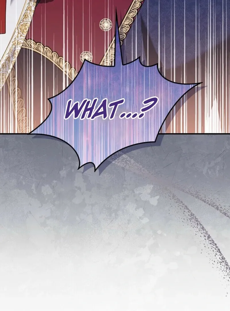 Living With My Villainous Uncle Chapter 26 page 77 - 