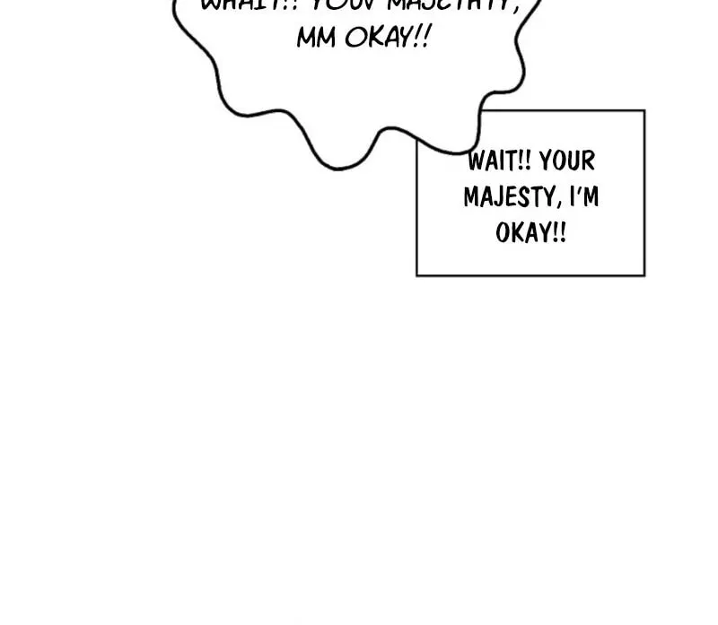 Living With My Villainous Uncle Chapter 26 page 80 - 