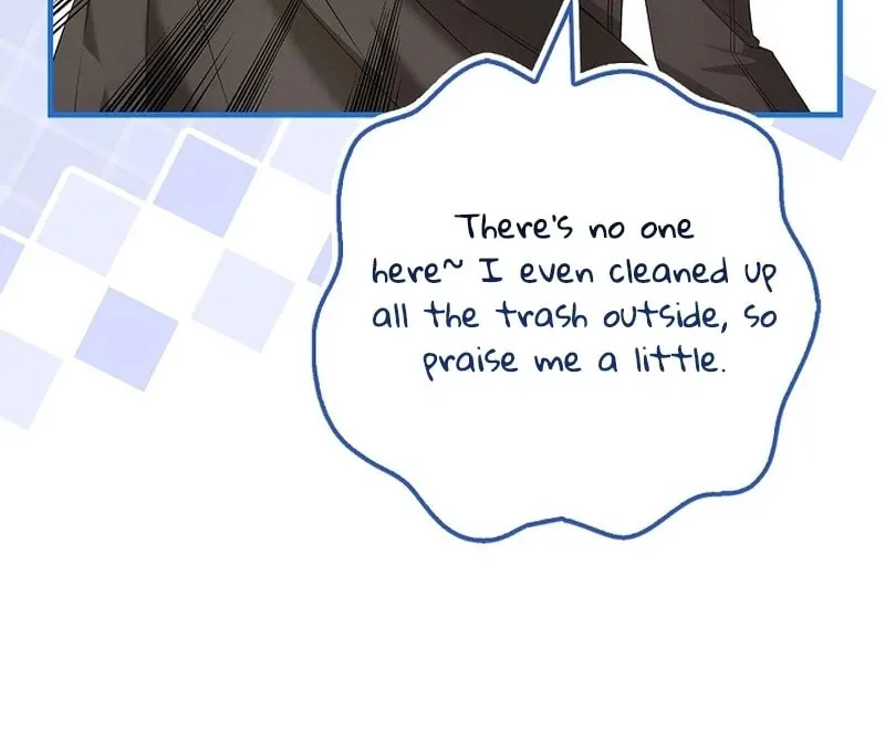 Living With My Villainous Uncle Chapter 27 page 103 - 