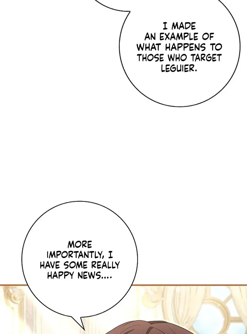 Living With My Villainous Uncle Chapter 27 page 106 - 
