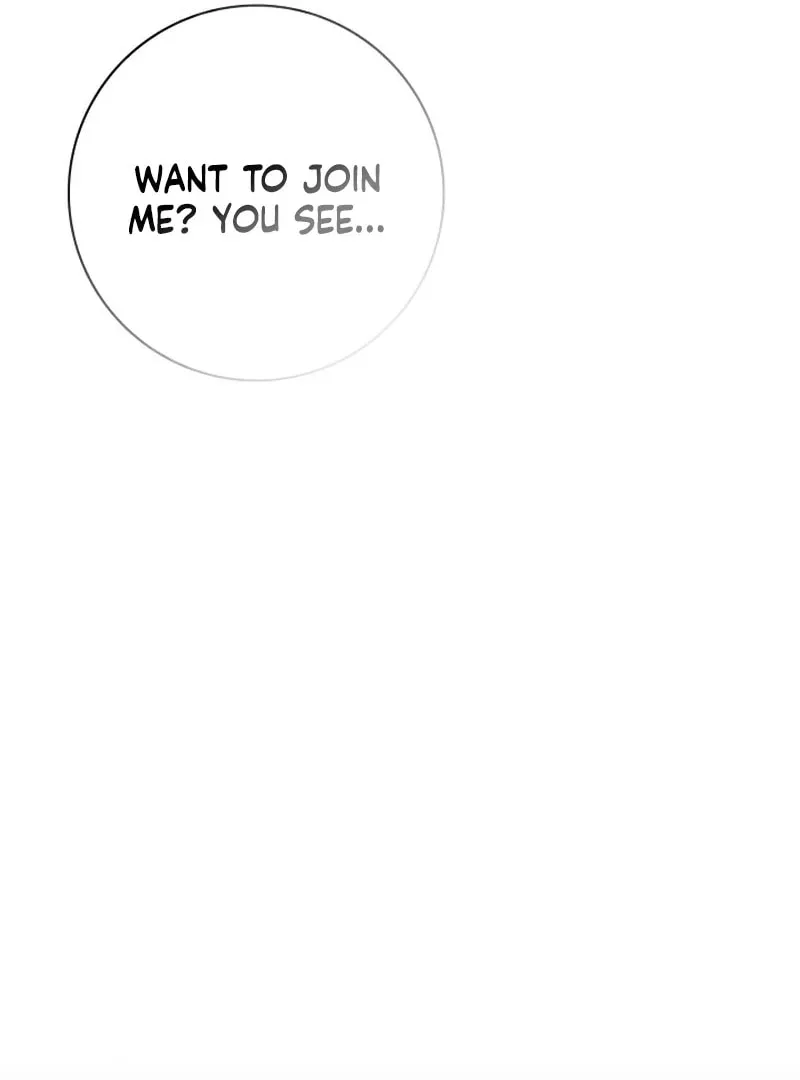 Living With My Villainous Uncle Chapter 27 page 122 - 