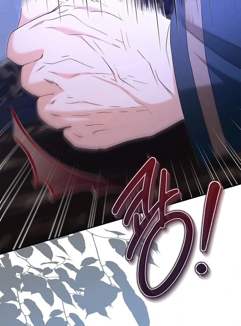 Living With My Villainous Uncle Chapter 27 page 127 - 