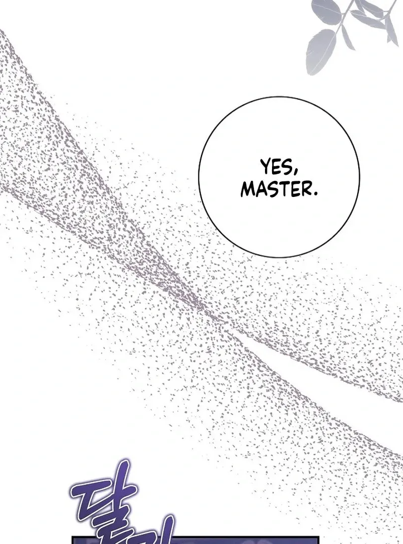 Living With My Villainous Uncle Chapter 27 page 135 - 