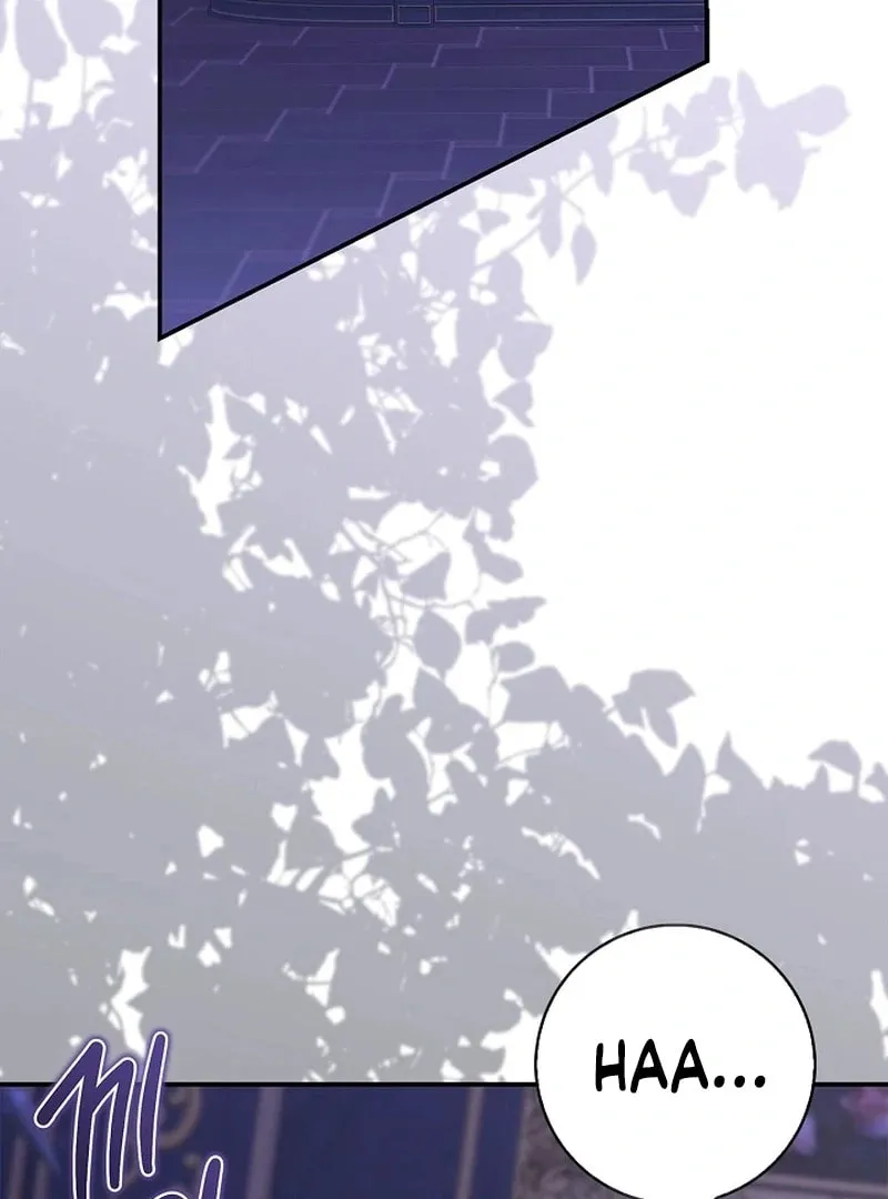 Living With My Villainous Uncle Chapter 27 page 137 - 