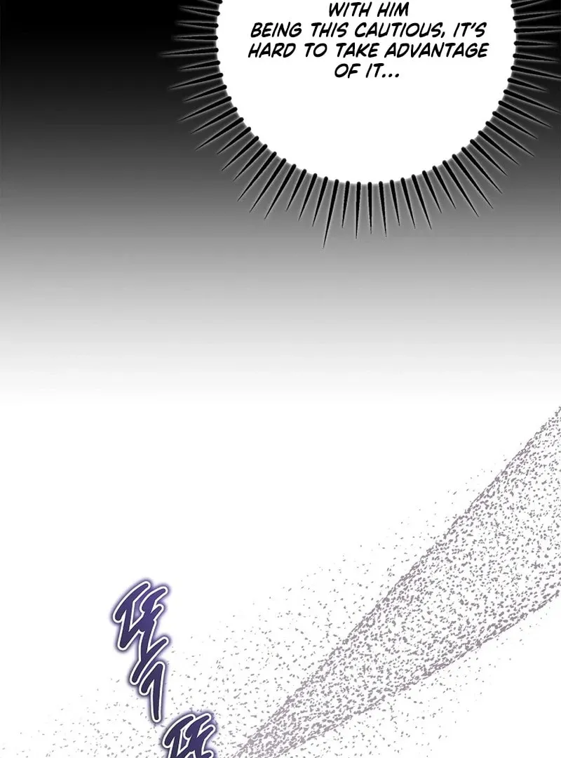 Living With My Villainous Uncle Chapter 27 page 141 - 