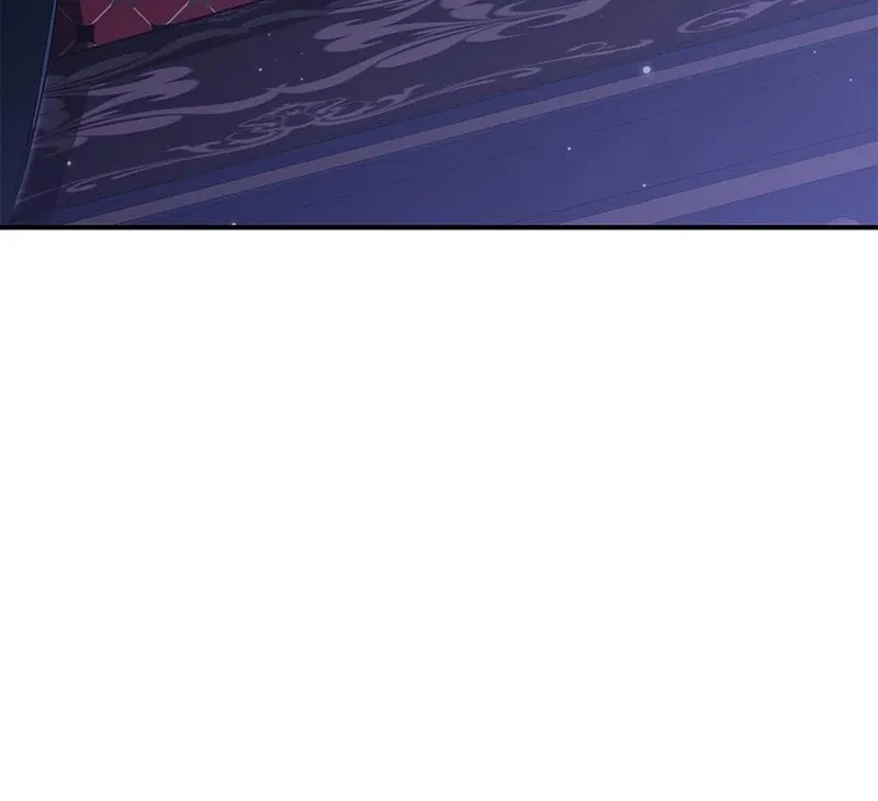 Living With My Villainous Uncle Chapter 27 page 148 - 