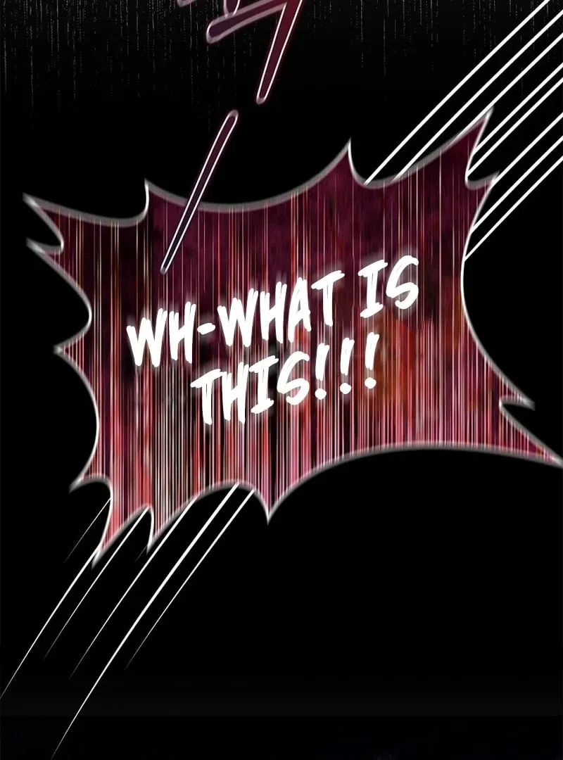 Living With My Villainous Uncle Chapter 27 page 151 - 