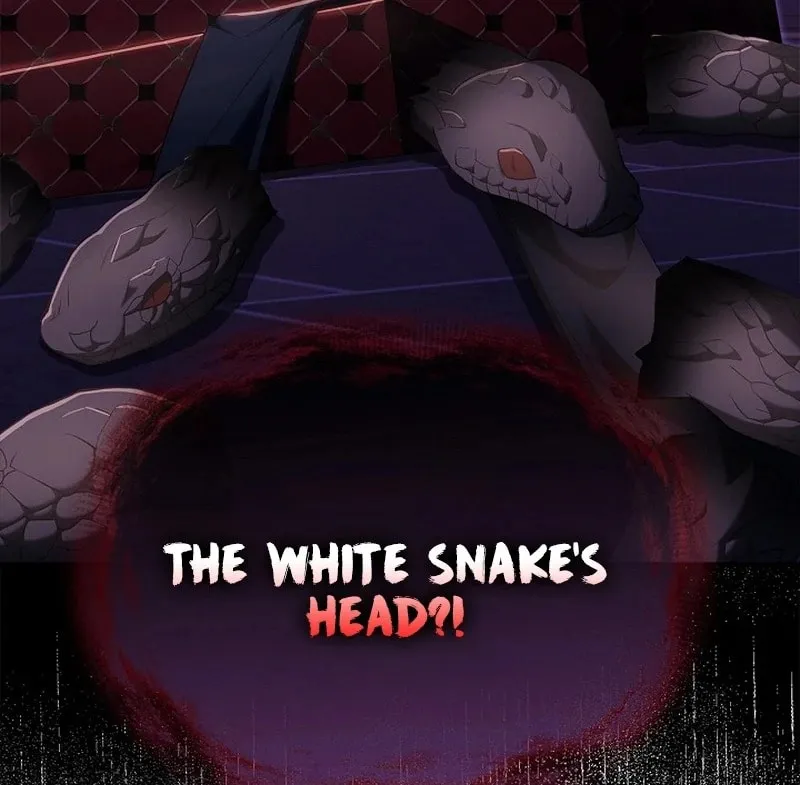 Living With My Villainous Uncle Chapter 27 page 154 - 