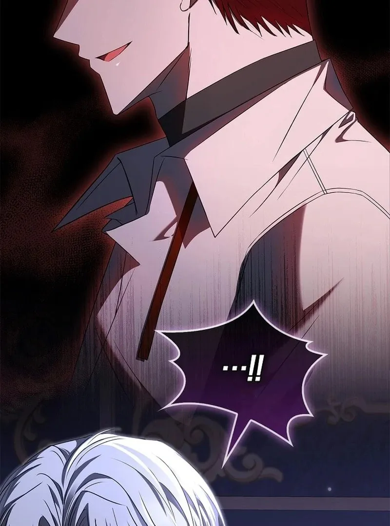 Living With My Villainous Uncle Chapter 27 page 162 - 