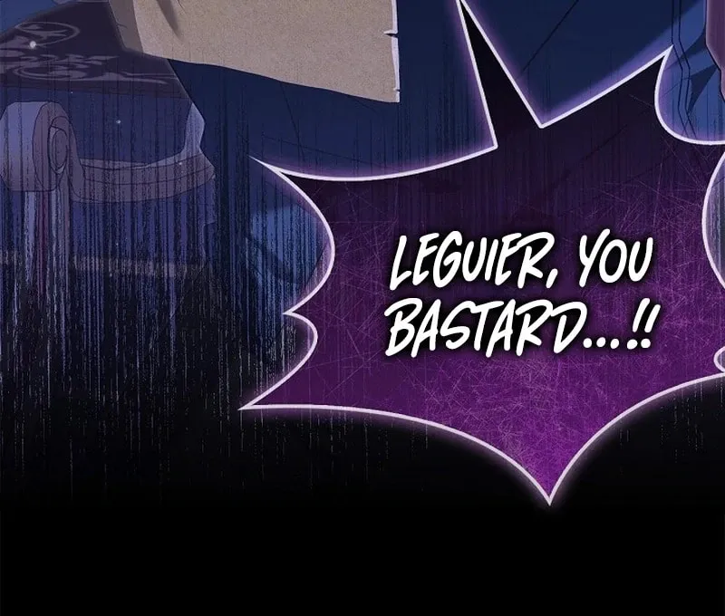 Living With My Villainous Uncle Chapter 27 page 164 - 