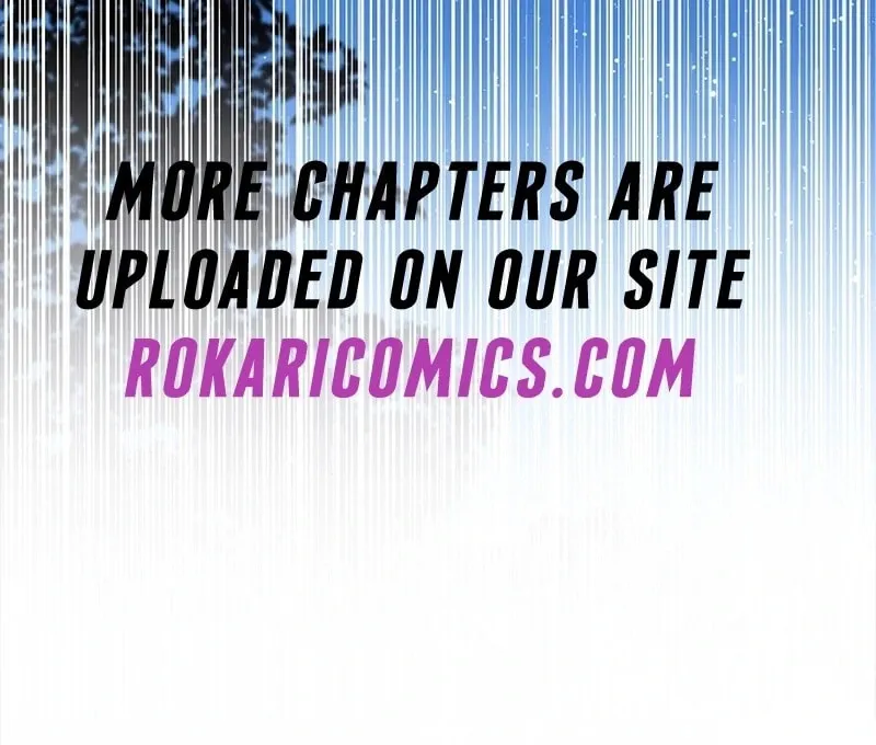 Living With My Villainous Uncle Chapter 27 page 175 - 