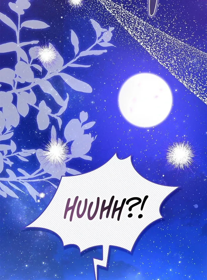 Living With My Villainous Uncle Chapter 27 page 21 - 