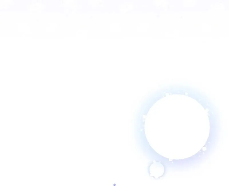Living With My Villainous Uncle Chapter 27 page 29 - 