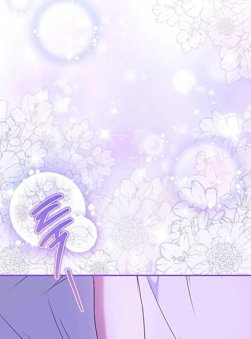 Living With My Villainous Uncle Chapter 27 page 32 - 