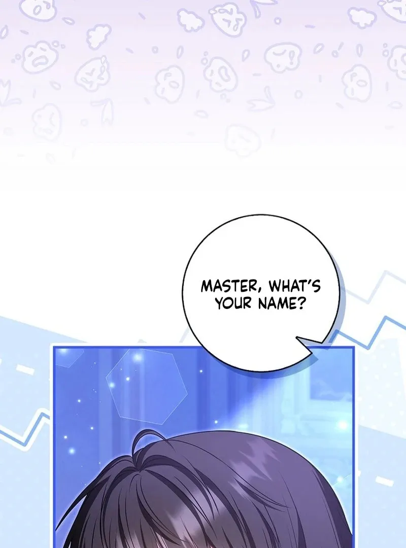 Living With My Villainous Uncle Chapter 27 page 36 - 