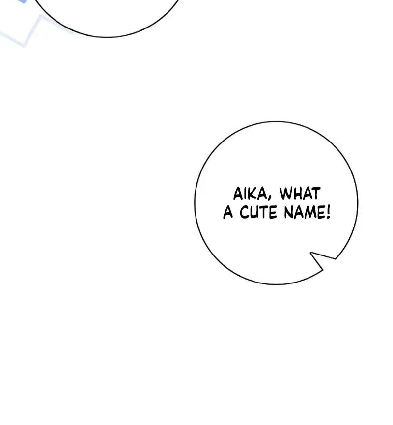 Living With My Villainous Uncle Chapter 27 page 38 - 
